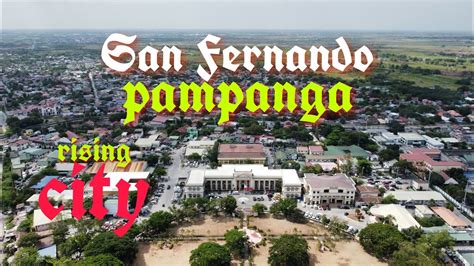 b. mendoza street sto. rosario city of san fernando pampanga